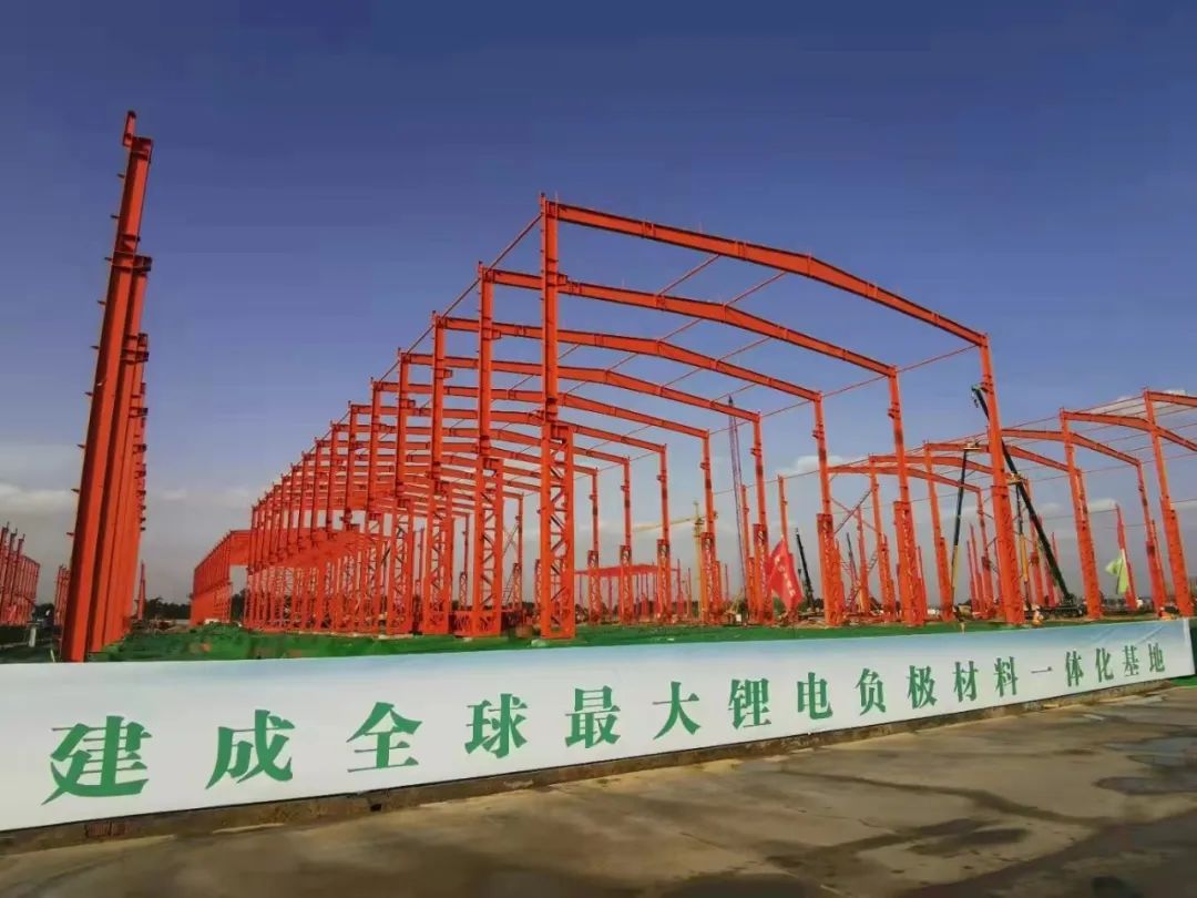 新葡的京集团350vip8888(中国)股份有限公司