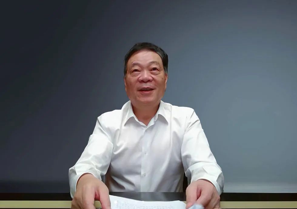 新葡的京集团350vip8888(中国)股份有限公司