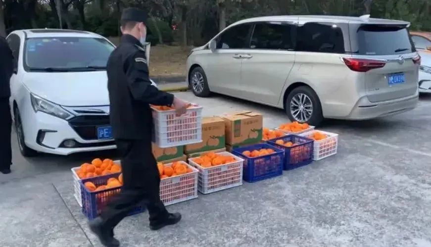 新葡的京集团350vip8888(中国)股份有限公司