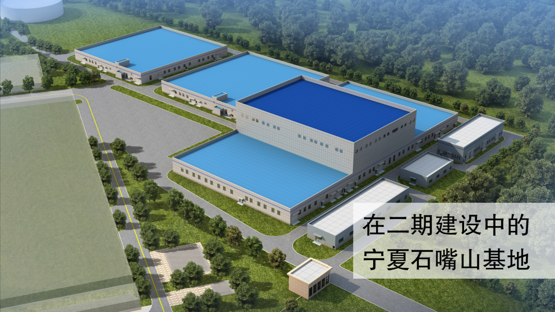 新葡的京集团350vip8888(中国)股份有限公司