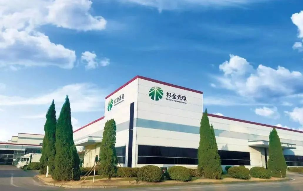 新葡的京集团350vip8888(中国)股份有限公司