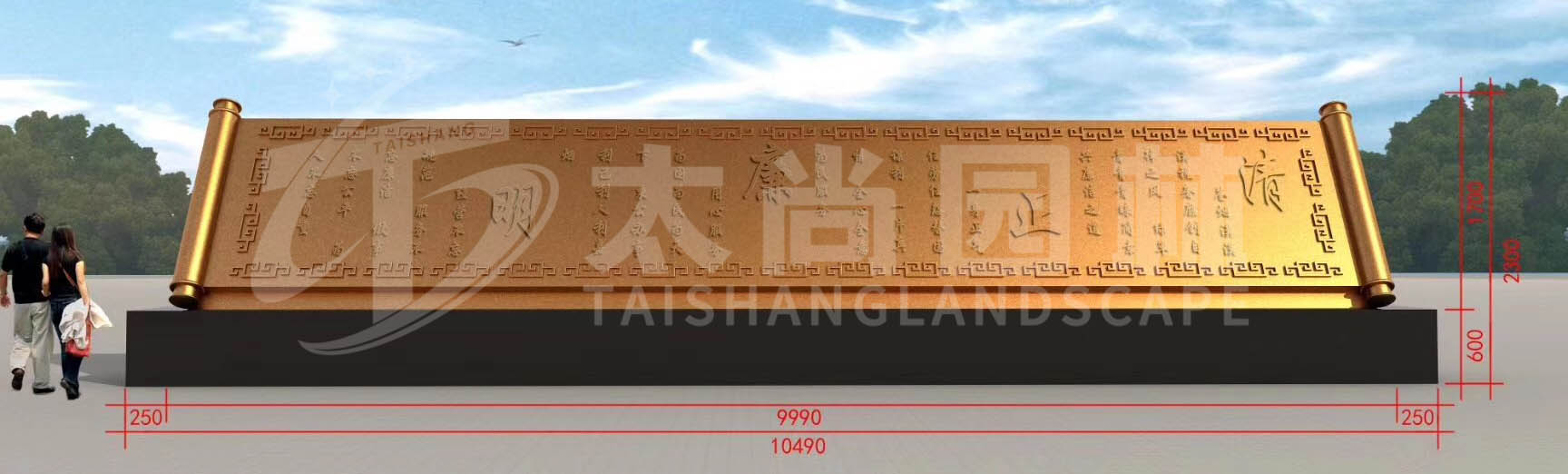 竞技宝JJB(中国区)官方电子竞技平台