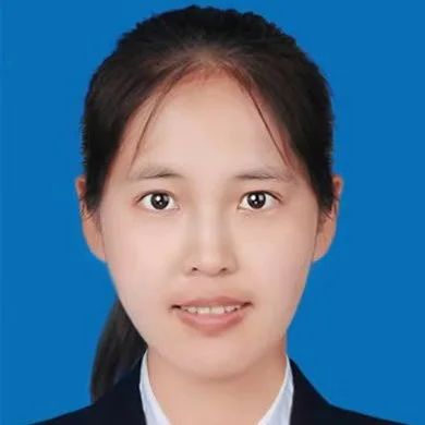 da57638bd14d2d8407a2d5c6b067a032 da57638bd14d2d8407a2d5c6b067a032