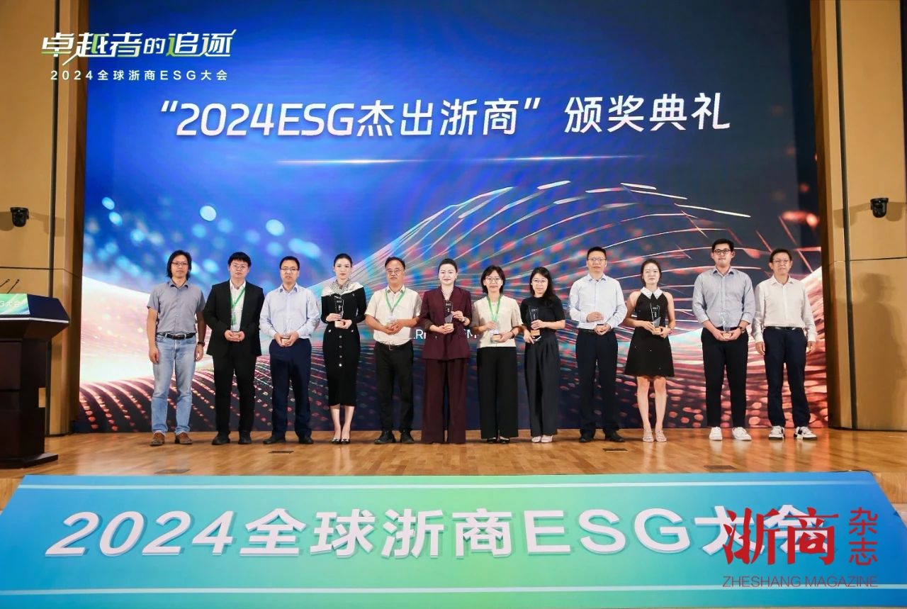 d8a56818f5a2337df9fe932b72ed5aa6 d8a56818f5a2337df9fe932b72ed5aa6