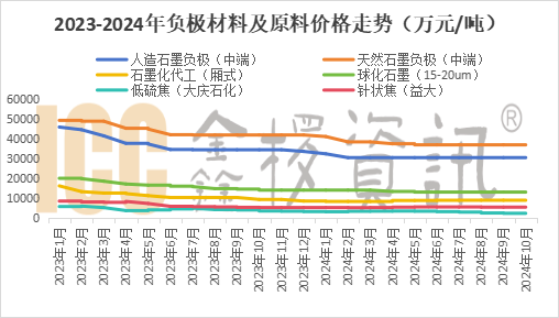 7e62b531d204314cee9aa27d465ebe4c 7e62b531d204314cee9aa27d465ebe4c