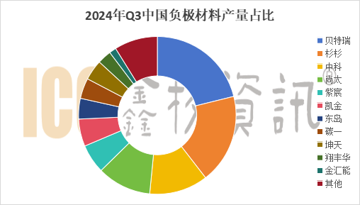c492abf7312c85b3b55a2f8ff916e05c c492abf7312c85b3b55a2f8ff916e05c