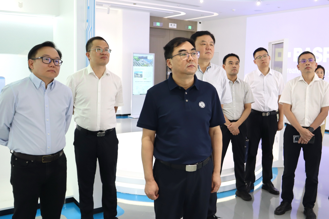 新葡的京集团350vip8888(中国)股份有限公司