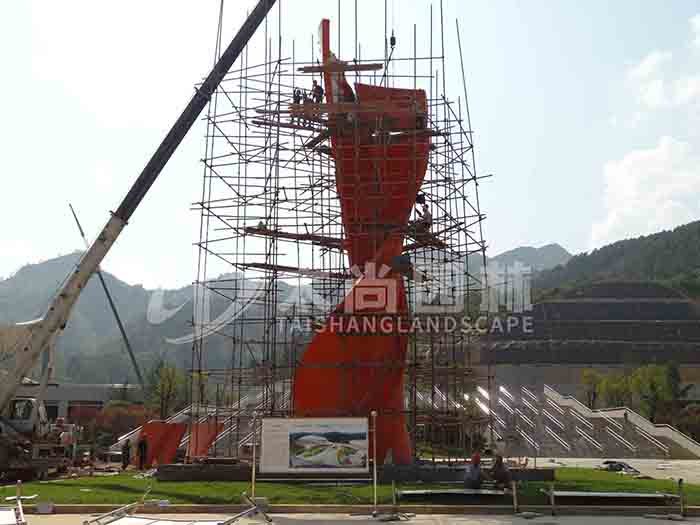 竞技宝JJB(中国区)官方电子竞技平台