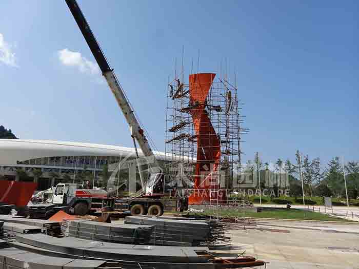 竞技宝JJB(中国区)官方电子竞技平台