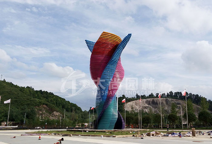 竞技宝JJB(中国区)官方电子竞技平台