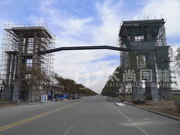 竞技宝JJB(中国区)官方电子竞技平台