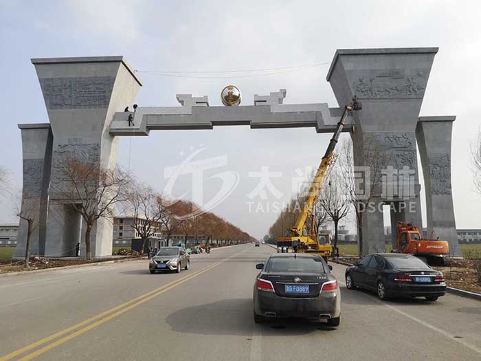 竞技宝JJB(中国区)官方电子竞技平台