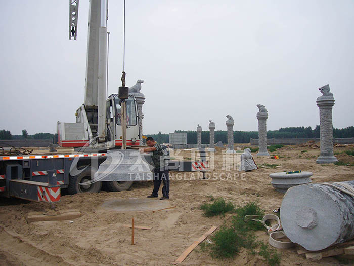 竞技宝JJB(中国区)官方电子竞技平台