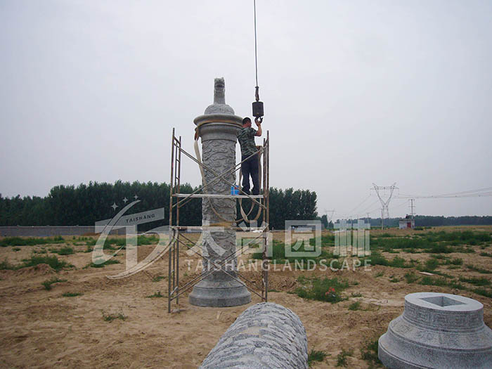 竞技宝JJB(中国区)官方电子竞技平台