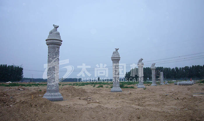 竞技宝JJB(中国区)官方电子竞技平台