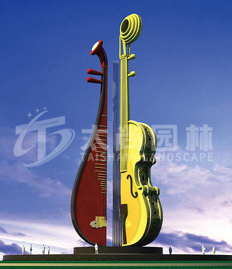 竞技宝JJB(中国区)官方电子竞技平台