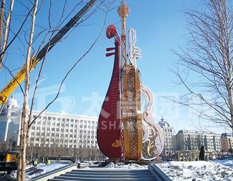 竞技宝JJB(中国区)官方电子竞技平台