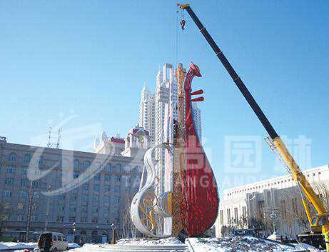 竞技宝JJB(中国区)官方电子竞技平台