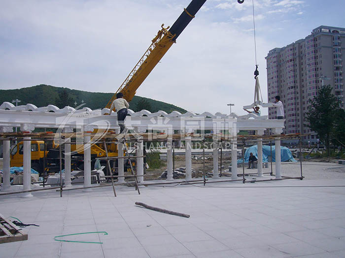 竞技宝JJB(中国区)官方电子竞技平台