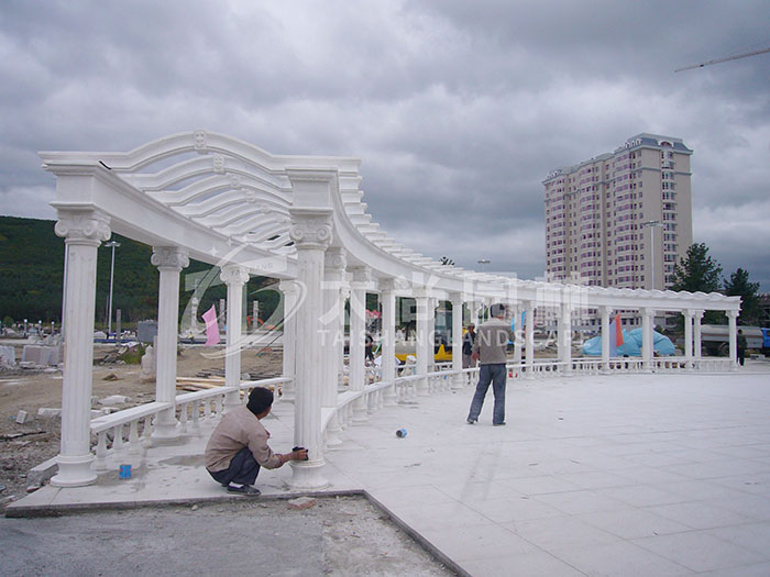 竞技宝JJB(中国区)官方电子竞技平台