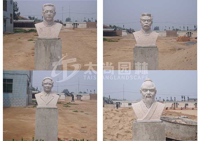 竞技宝JJB(中国区)官方电子竞技平台