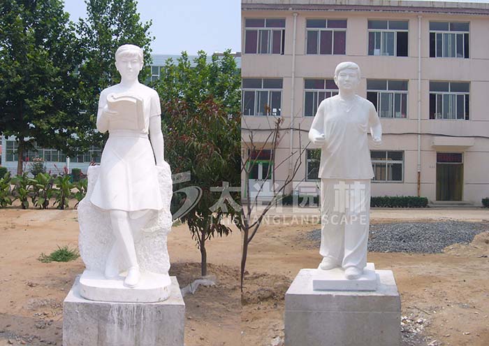 竞技宝JJB(中国区)官方电子竞技平台