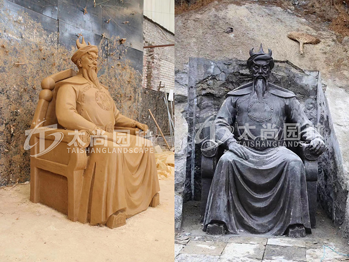 竞技宝JJB(中国区)官方电子竞技平台