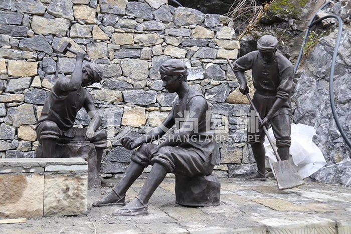 竞技宝JJB(中国区)官方电子竞技平台