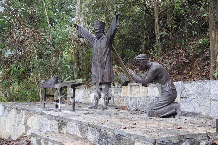 竞技宝JJB(中国区)官方电子竞技平台