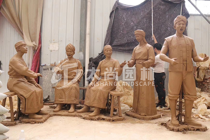 竞技宝JJB(中国区)官方电子竞技平台