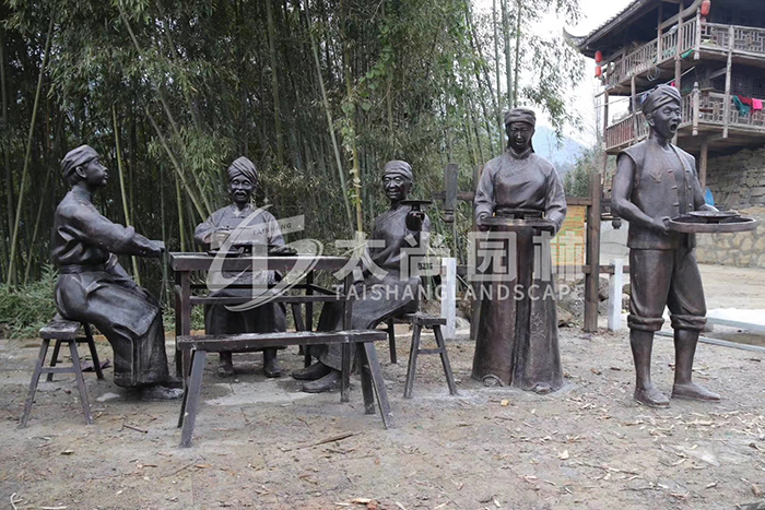 竞技宝JJB(中国区)官方电子竞技平台