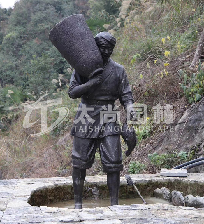 竞技宝JJB(中国区)官方电子竞技平台