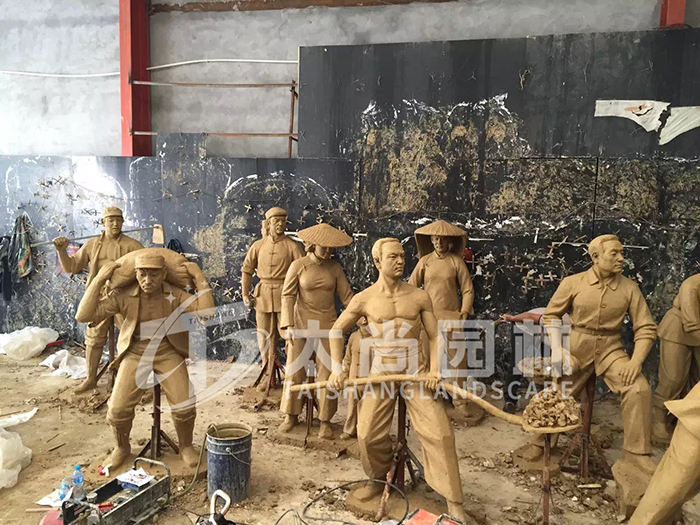 竞技宝JJB(中国区)官方电子竞技平台