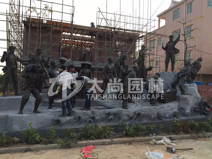 竞技宝JJB(中国区)官方电子竞技平台