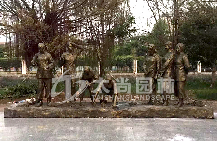 竞技宝JJB(中国区)官方电子竞技平台