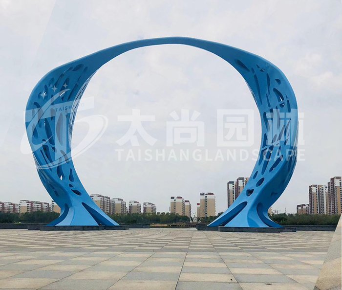 竞技宝JJB(中国区)官方电子竞技平台