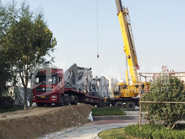 竞技宝JJB(中国区)官方电子竞技平台