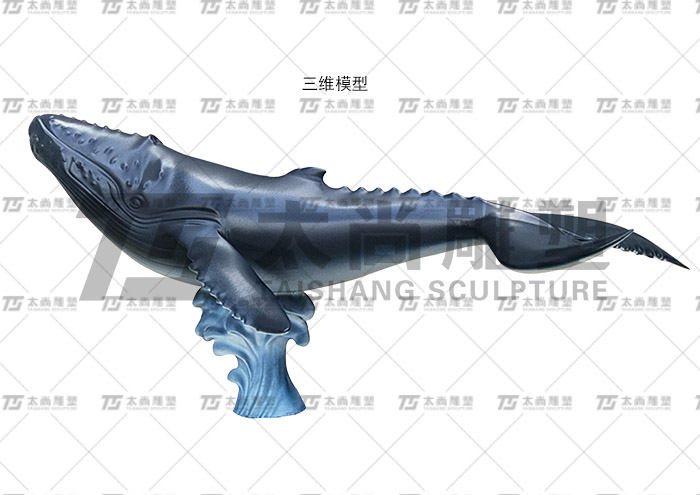 竞技宝JJB(中国区)官方电子竞技平台