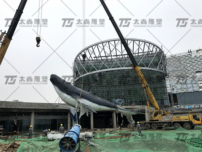 竞技宝JJB(中国区)官方电子竞技平台