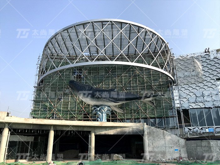 竞技宝JJB(中国区)官方电子竞技平台