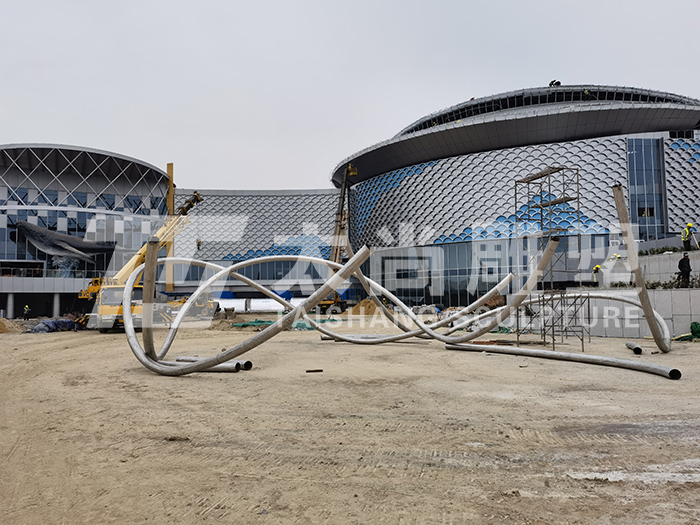 竞技宝JJB(中国区)官方电子竞技平台