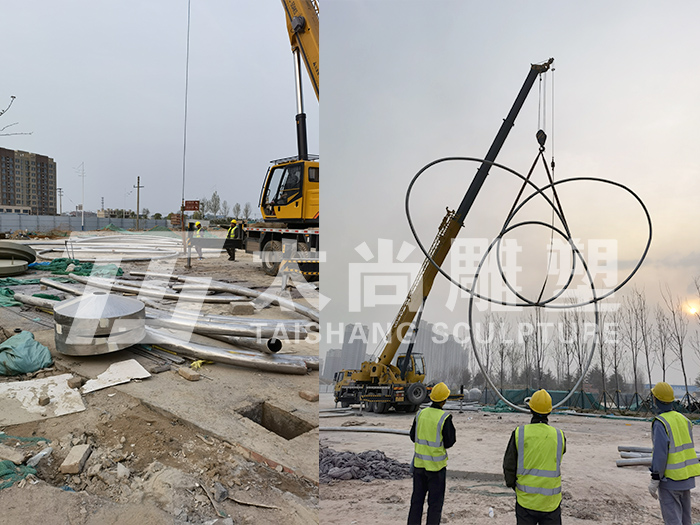 竞技宝JJB(中国区)官方电子竞技平台