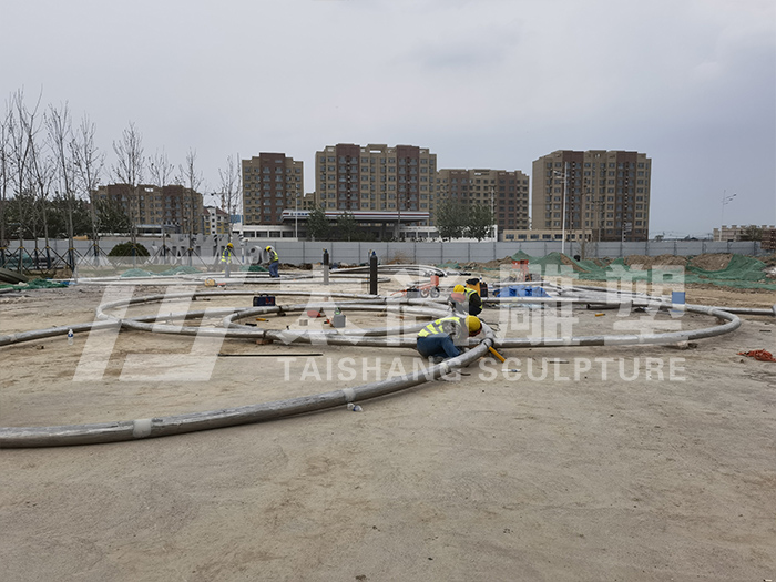 竞技宝JJB(中国区)官方电子竞技平台