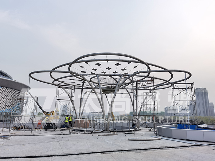 竞技宝JJB(中国区)官方电子竞技平台