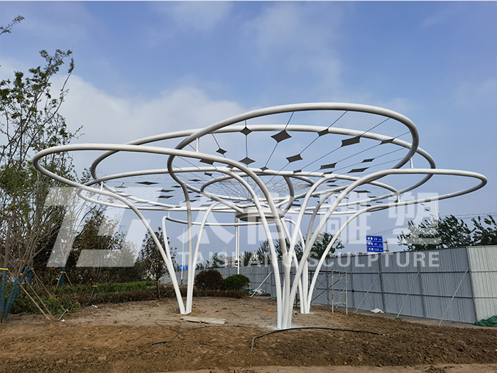 竞技宝JJB(中国区)官方电子竞技平台