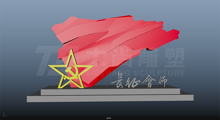 竞技宝JJB(中国区)官方电子竞技平台