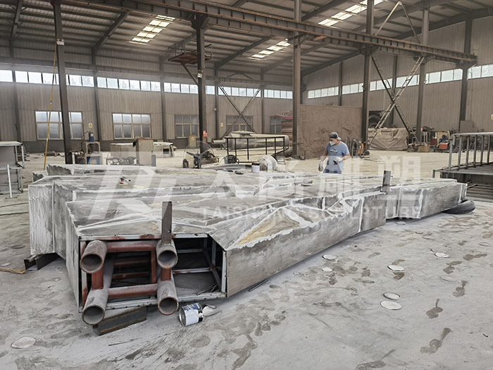 竞技宝JJB(中国区)官方电子竞技平台