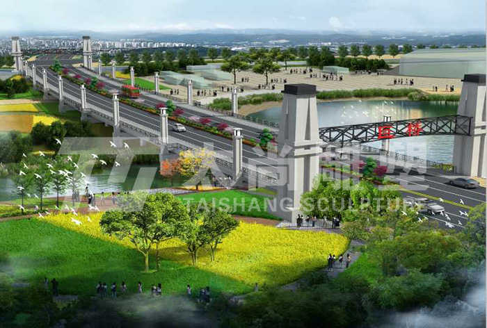 竞技宝JJB(中国区)官方电子竞技平台