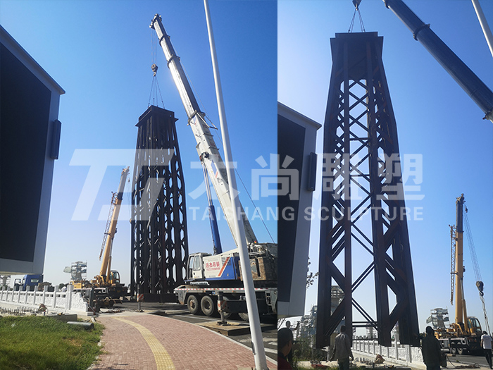 竞技宝JJB(中国区)官方电子竞技平台