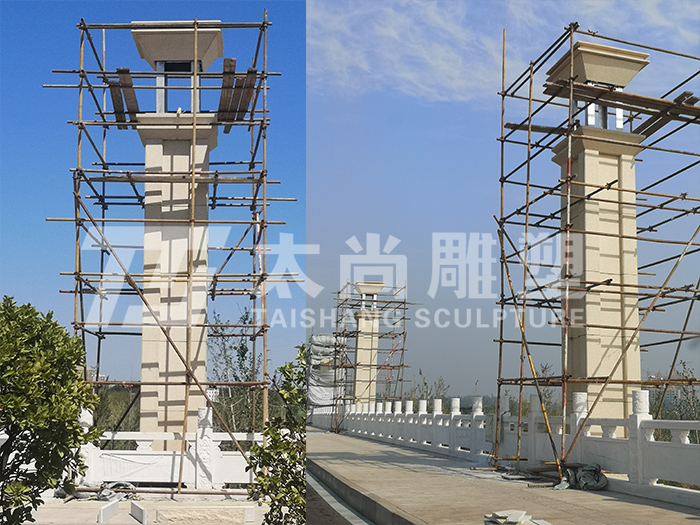 竞技宝JJB(中国区)官方电子竞技平台